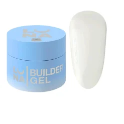 Best Premium Gel #11 4. Builder Gels