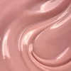 Hot Premium Gel #16 4. Builder Gels