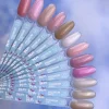 Sale Premium Gel #23 4. Builder Gels