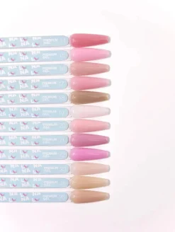 Sale Premium Gel #23 4. Builder Gels
