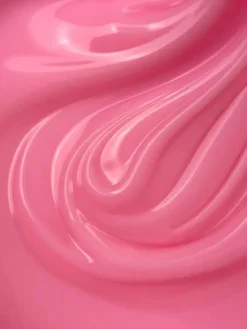 Outlet Premium Gel #15 4. Builder Gels