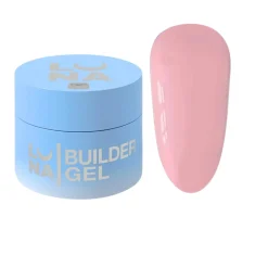 Best Premium Gel #20 4. Builder Gels