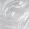 New Premium Gel #1 Clear 4. Builder Gels