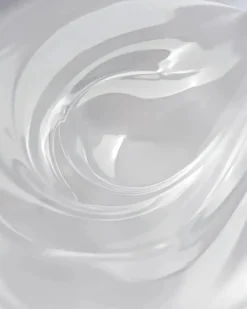 New Premium Gel #1 Clear 4. Builder Gels