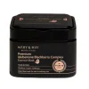 Outlet Premium Idebenon Blackberry Complex Essence Mask Hauptzutat|Vegan Pflege