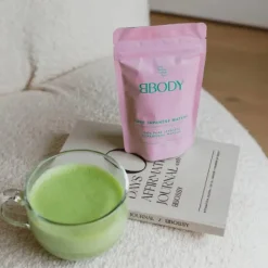 Discount Premium Matcha Matcha