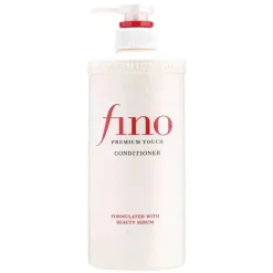 Outlet Premium Touch Conditioner Haarprobleem|Conditioner