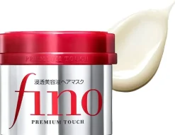 Online Premium Touch Hair Mask Haarmaskers|Haarprobleem