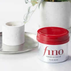 Online Premium Touch Hair Mask Haarmaskers|Haarprobleem