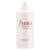 Discount Premium Touch Shampoo Shampoo|Haarprobleem