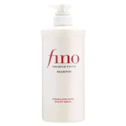 Discount Premium Touch Shampoo Shampoo|Haarprobleem