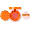 Press Disco Cushion Highlight Funk Off Pink Highlighter|Vegan Highlighter