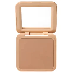 Outlet Pressed Bronzer Caramel Brown Bronzer