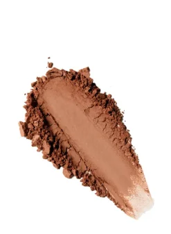 Hot Pressed Bronzer Chocolate Milk Bronzer