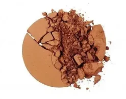 Outlet Pressed Powder Make-Up Puder
