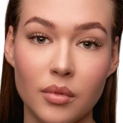 Sale Press On Lash Starterkit Elegance Black Glue Strip Künstliche Wimpern