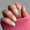 Online Press-On Nails Glazie Pop Künstliche Nägel