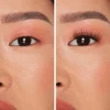 Sale Press On Naked Soft Volume 30st. Künstliche Wimpern