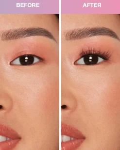 Sale Press On Naked Soft Volume 30st. Künstliche Wimpern