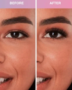 Sale Press On Naked Soft Volume 30st. Künstliche Wimpern