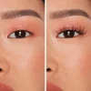 Outlet Press On Pre-glued Underlash Extensions Wispies Natural Mini Set Makeup Sets|Künstliche Wimpern