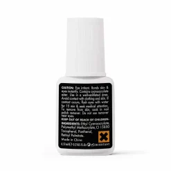 Best Press On Strong Glue Veganer Nagellack|Nagelkleber