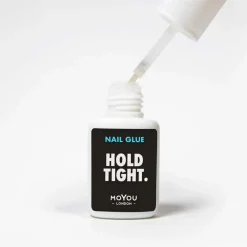 Best Press On Strong Glue Veganer Nagellack|Nagelkleber