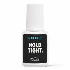 Best Press On Strong Glue Veganer Nagellack|Nagelkleber