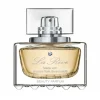 Online Prestige Beauty Parfum Dupes