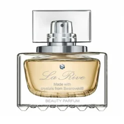Online Prestige Beauty Parfum Dupes