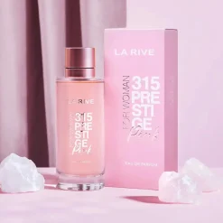 Sale 315 Prestige Pink Parfum Dupes