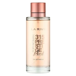 Sale 315 Prestige Pink Parfum Dupes
