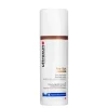 Pre-sun Tan Activator 100 ml. Vegan Tanning|Spf