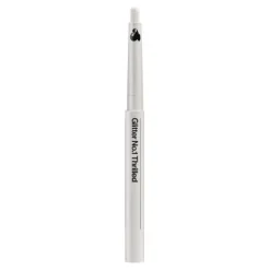 New Pretty Easy Glitter Stick No.1 Thrilled Eyeliner|Vegan Eyeliner