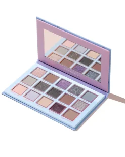 Outlet Pretty Little Thoughts Eyeshadow Palette Lidschatten