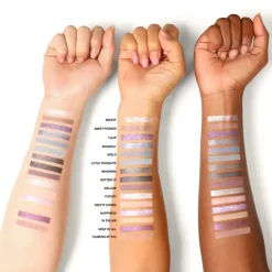 Outlet Pretty Little Thoughts Eyeshadow Palette Lidschatten