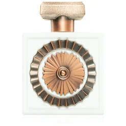 Hot Pride Nebras Elixir Eau De Parfum Arabische Parfums|Parfum Dupes