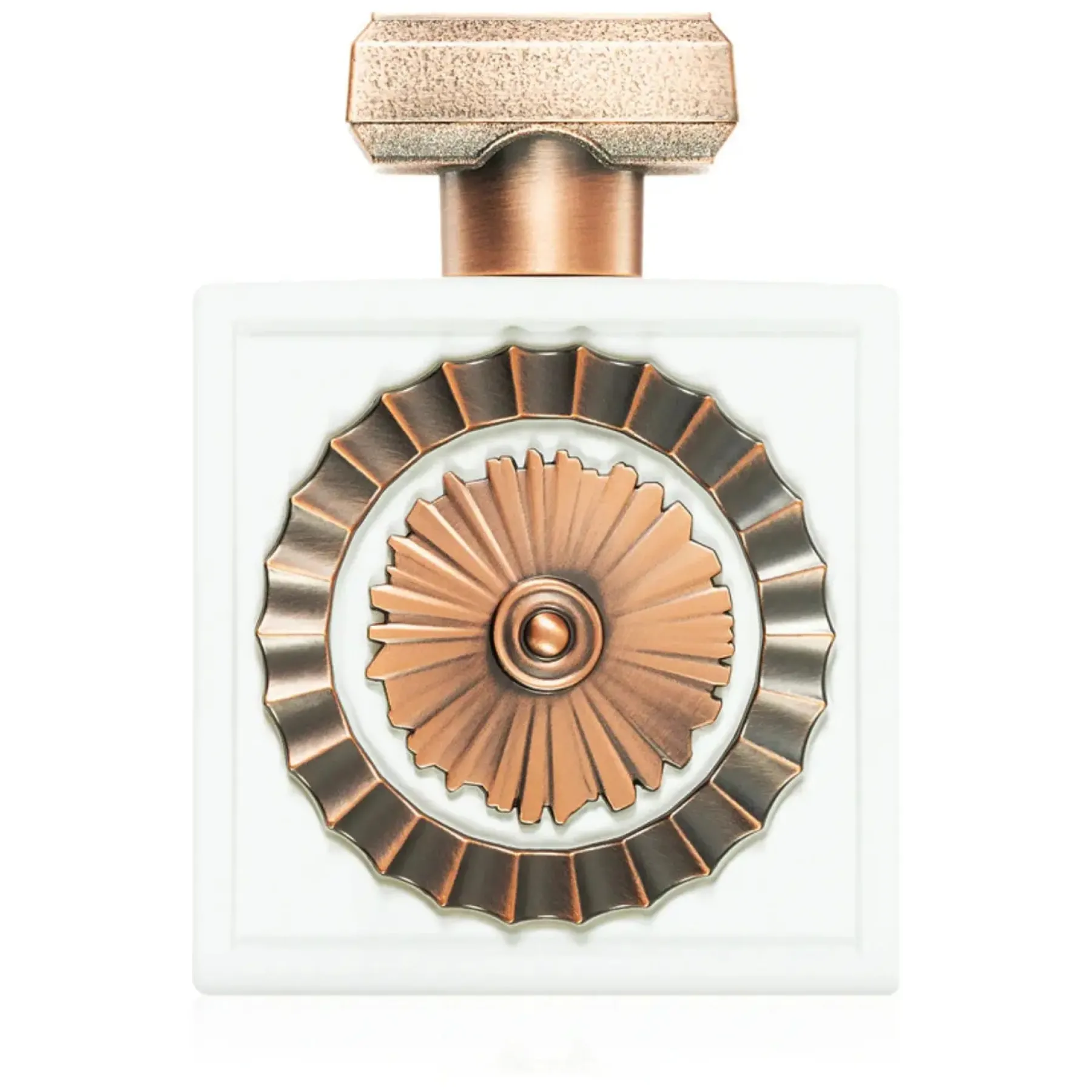 Hot Pride Nebras Elixir Eau De Parfum Arabische Parfums|Parfum Dupes
