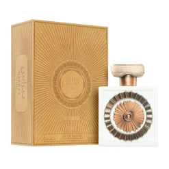 Hot Pride Nebras Elixir Eau De Parfum Arabische Parfums|Parfum Dupes