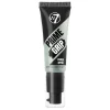 Outlet Prime Grip Face Primer Make-Up Primer|Vegan Makeup Primer