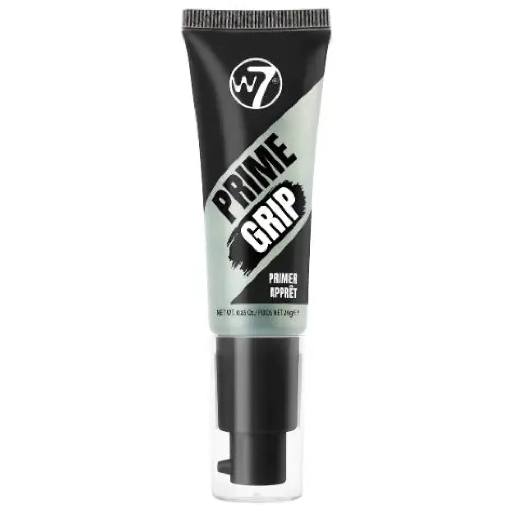 Outlet Prime Grip Face Primer Make-Up Primer|Vegan Makeup Primer