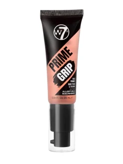 Best Prime Grip Primer with Allantoin & Niacinamide Make-Up Primer