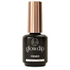 Online Primer 2. Dip Bonder|Veganer Nagellack