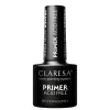 Primer Acid Free Veganer Nagellack|2. Ontvetten & Hechting
