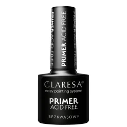 Primer Acid Free Veganer Nagellack|2. Ontvetten & Hechting