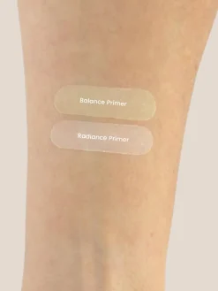 Best Primer Balance Make-Up Primer|Vegan Makeup Primer