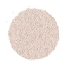 Primer Radiance Make-Up Primer|Vegan Makeup Primer