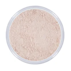 Primer Radiance Make-Up Primer|Vegan Makeup Primer
