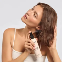 Online Priming Argan Oil Heat Protectant & Styling Mist Hair Growth|Hauptzutat