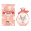 Discount Princess Parfum Dupes